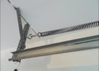 Installing Garage Door Springs