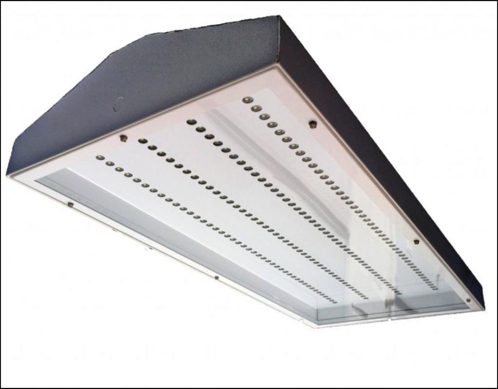 led-lights-for-garage-ceiling Led Lights For Garage Ceiling