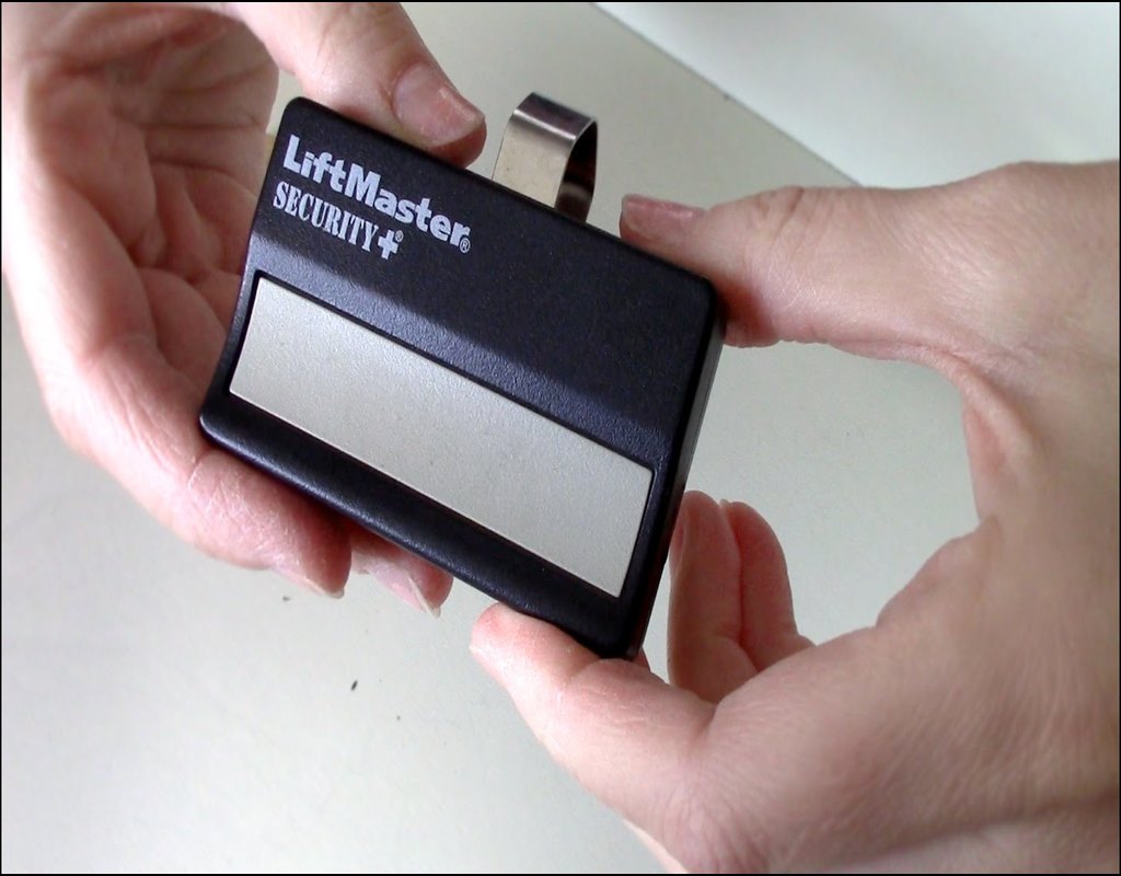 liftmaster-garage-door-opener-battery Liftmaster Garage Door Opener Battery