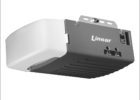 Linear Garage Door Opener Parts