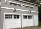 Lowes Garage Door Installation Cost