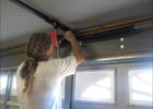 Lowes Garage Door Opener Installation