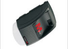 Marantec Garage Door Openers