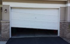 menards-garage-door-opener-235x150 Menards Garage Door Opener