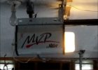 Mvp Allstar Garage Door Opener