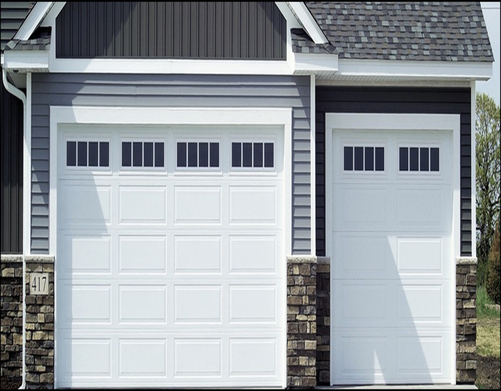 north-central-garage-doors North Central Garage Doors