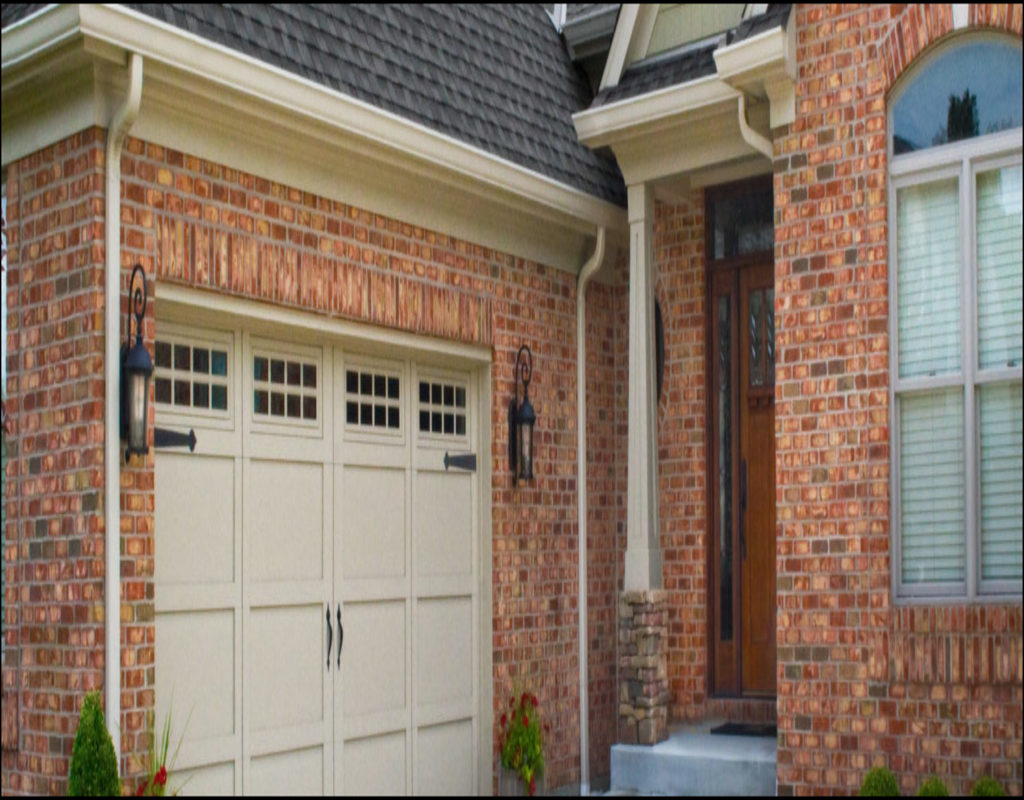 north-shore-garage-door North Shore Garage Door