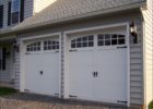 Overhead Garage Door Prices