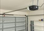 Overhead Garage Door Troubleshooting