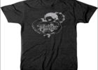 Paradise Garage T Shirt