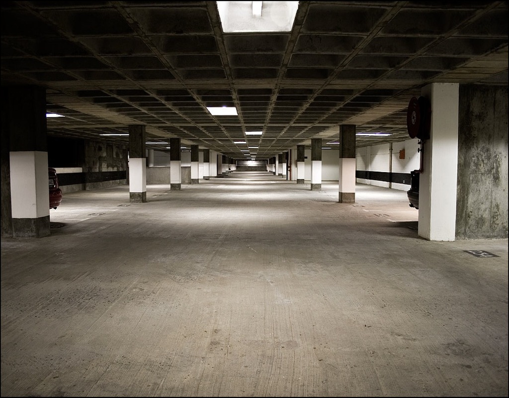 parking-garage-in-nyc Parking Garage In Nyc