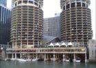 Parking Garages In Chicago