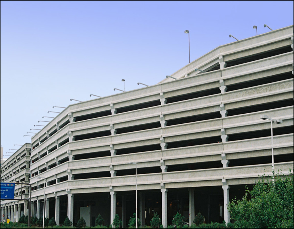 parking-garages-in-philadelphia Parking Garages In Philadelphia