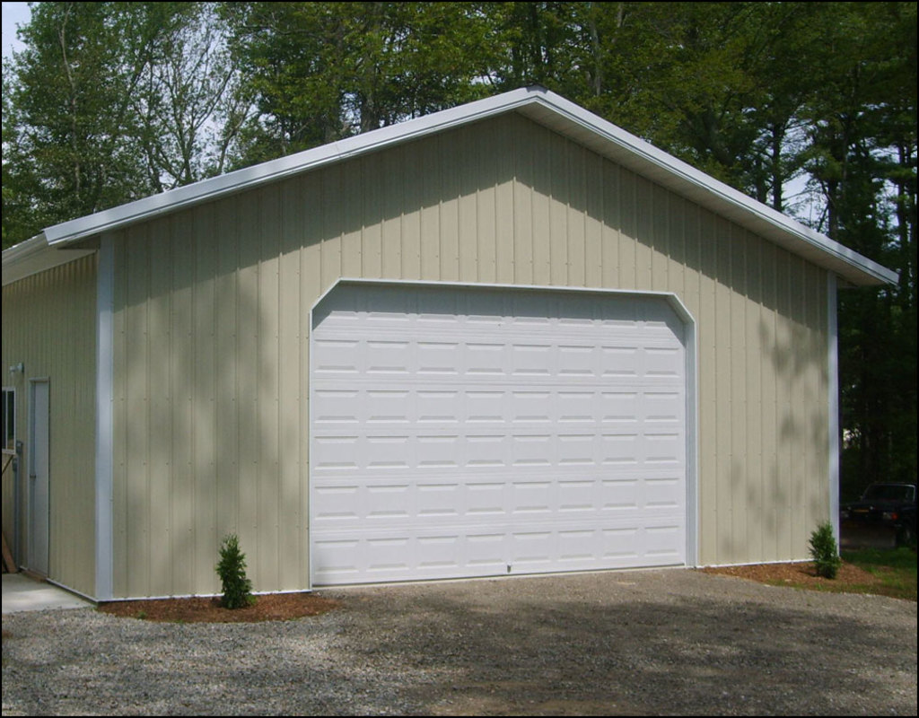 pole-barn-garage-prices Pole Barn Garage Prices