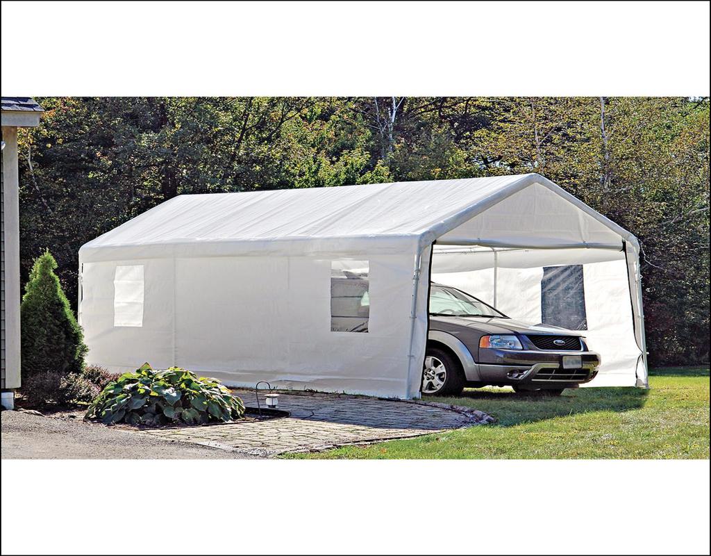 portable-garages-and-shelters Portable Garages And Shelters