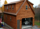 Prefab Garages With Living Quarters