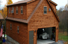 prefab-garages-with-living-quarters-235x150 Prefab Garages With Living Quarters