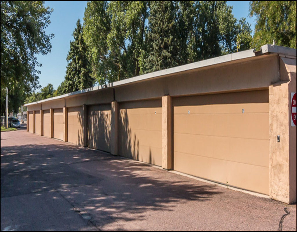 private-garages-for-rent Private Garages For Rent