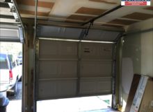 Pro Drive Garage Door Opener