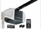 Raynor Garage Door Opener Parts