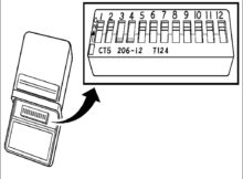 Reprogram Garage Door Opener