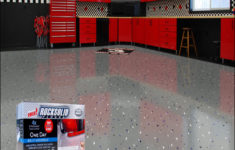 rocksolid-garage-floor-coating-235x150 Rocksolid Garage Floor Coating