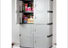 Rubbermaid Garage Storage Cabinets