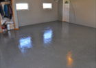 Rust Oleum Epoxyshield Garage Floor Coating