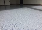 Rustoleum Garage Floor Epoxy