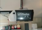 Top Garage Door Openers