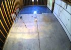 Valspar Garage Floor Coating