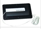 Zwave Garage Door Opener