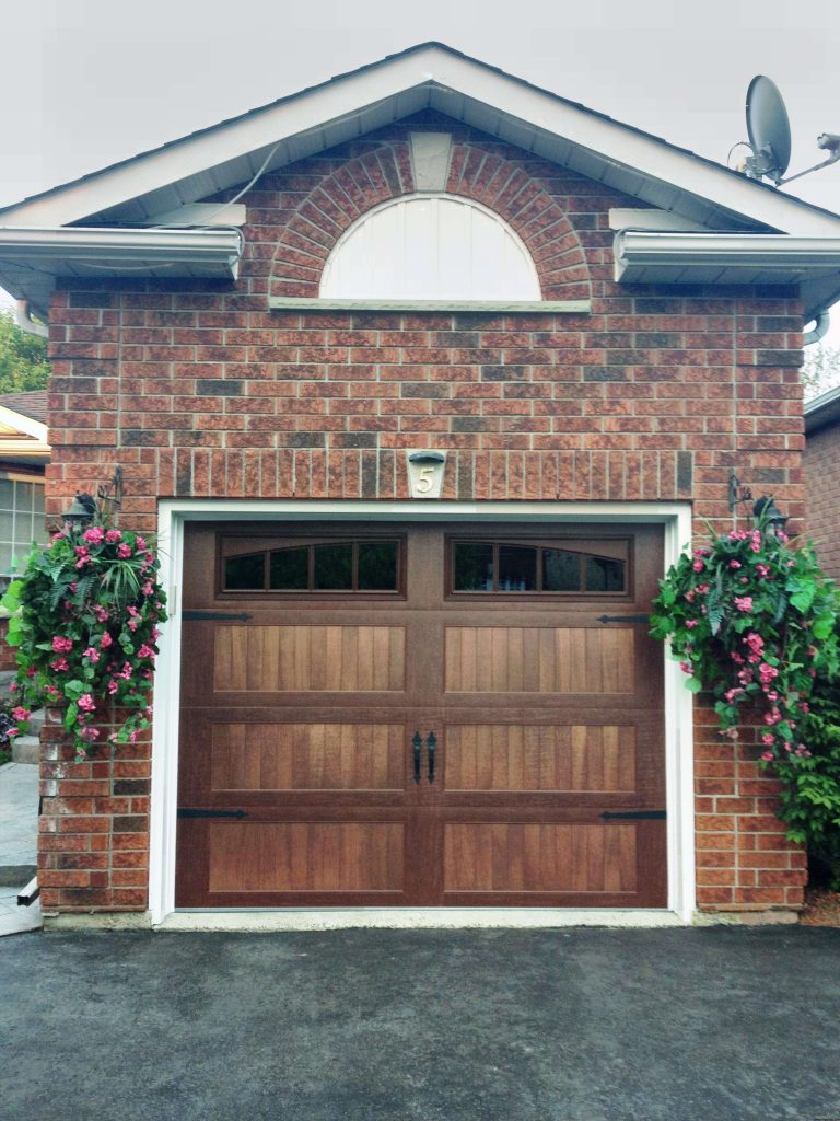 chi-carriage-garage-doors-768x1024 The Appeal of CHI Carriage Garage Doors Scaled