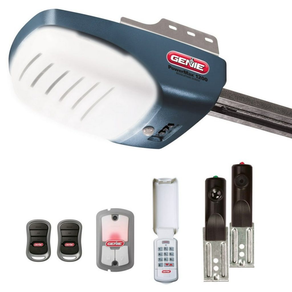 genie-residential-garage-door-openers-1024x1024 Genie Residential Garage Door Openers: Enhancing Home Security and Convenience