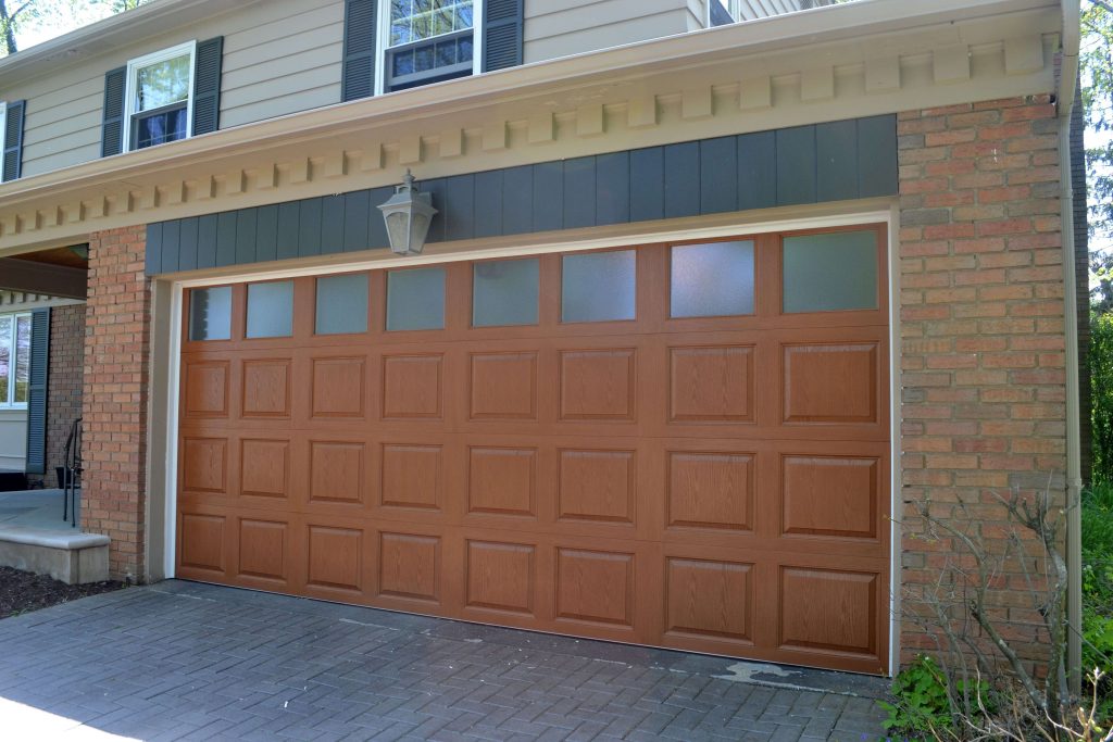 obscure-glass-garage-door-1024x683 Obscure Glass Garage Door Scaled: Enhancing Privacy and Style