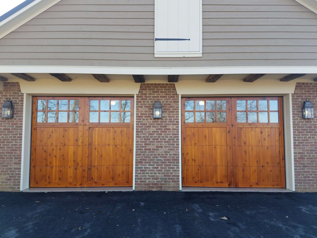 overhead-residential-garage-doors-1024x768 How to Scale Your Overhead Residential Garage Door for Optimal Performance